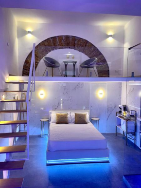 ARCUM suites